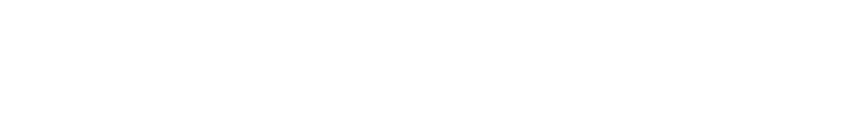 JDB电子试玩平台仪器口号