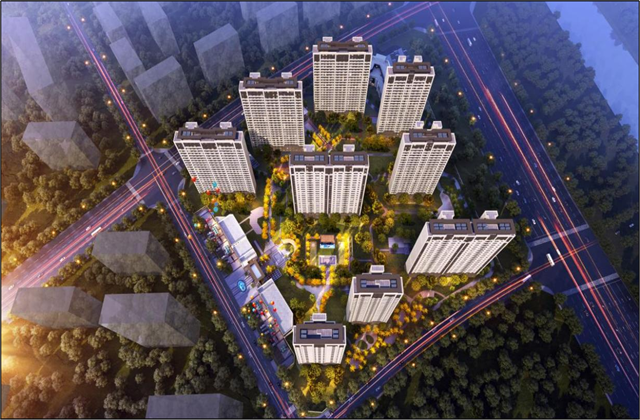 尊龙凯时人生就搏十建： 探索被动式超低能耗建筑气密性施工的“尊龙凯时人生就搏方案”